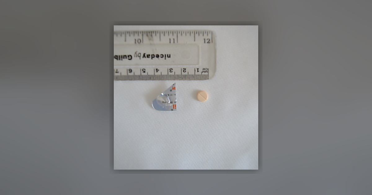 Sedil Diazepam