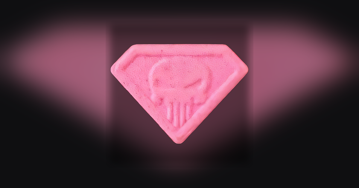 Punisher