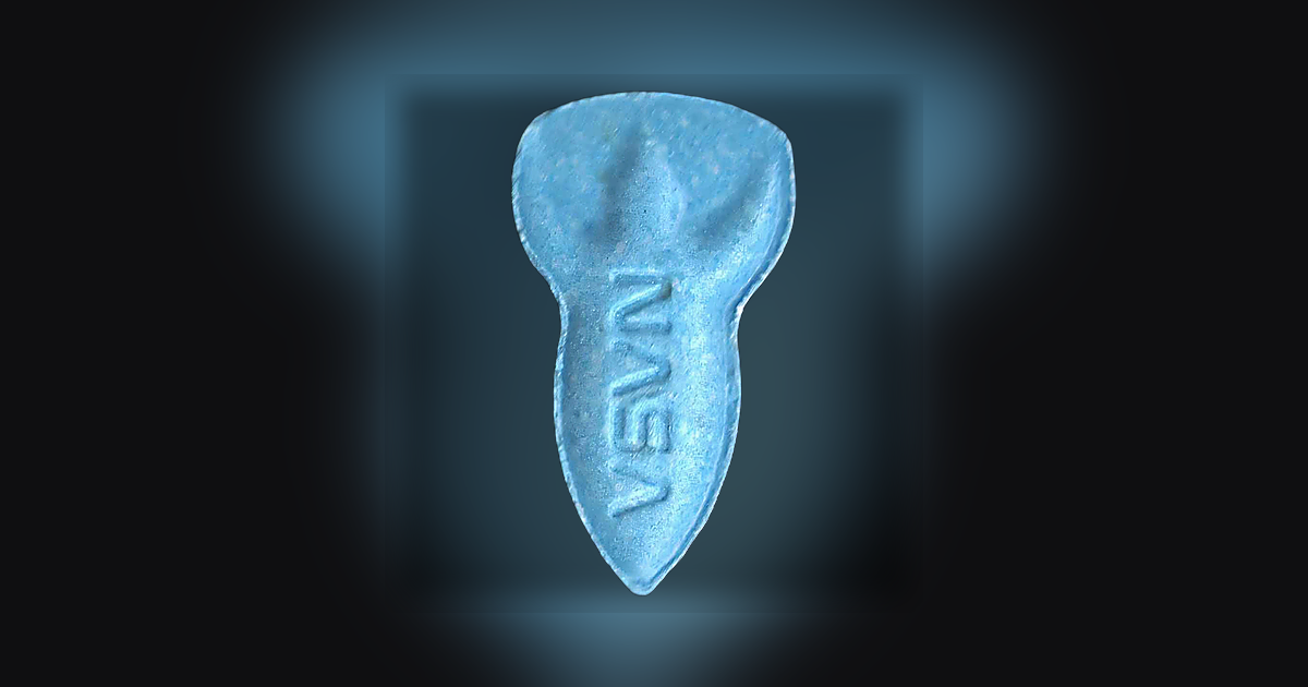 NASA