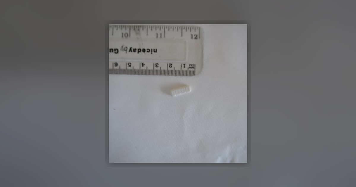 Xanax