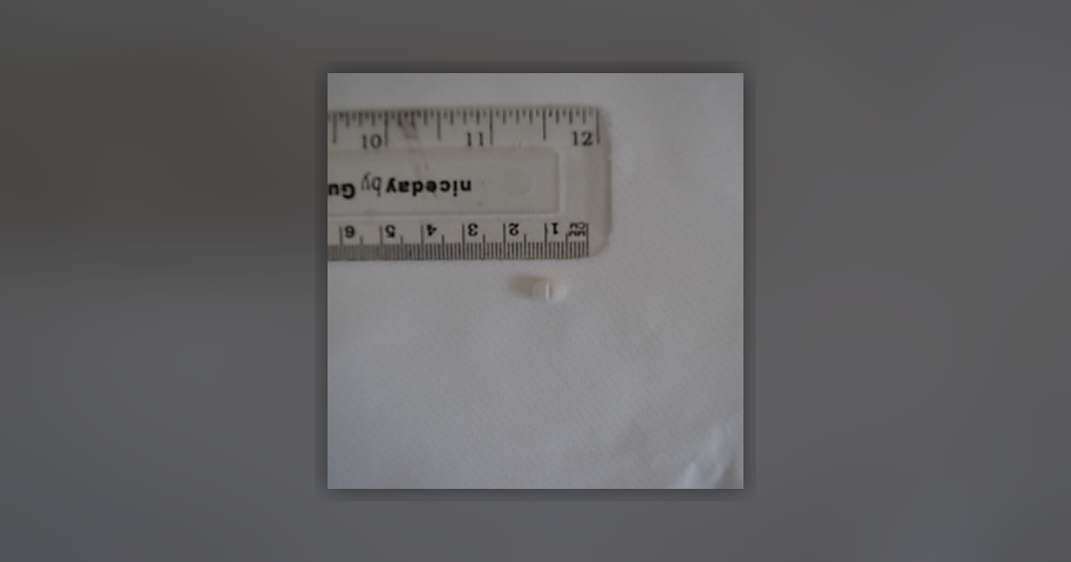Zopisign