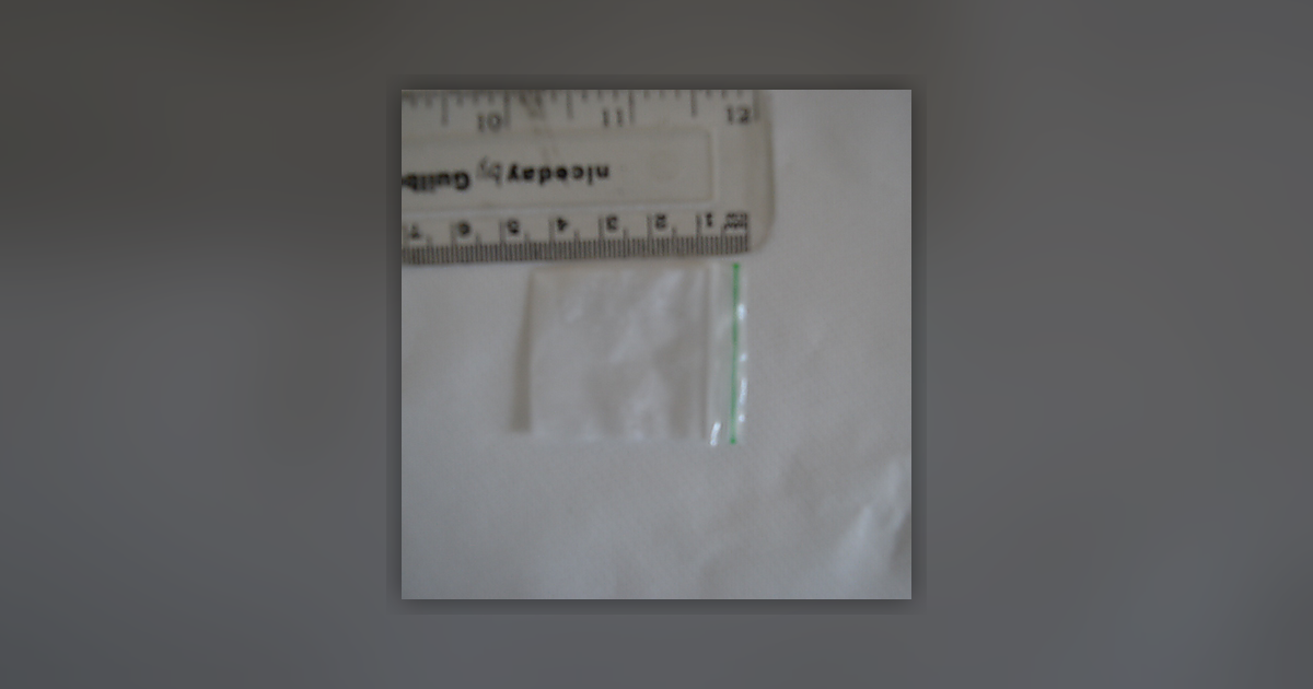 Ketamine