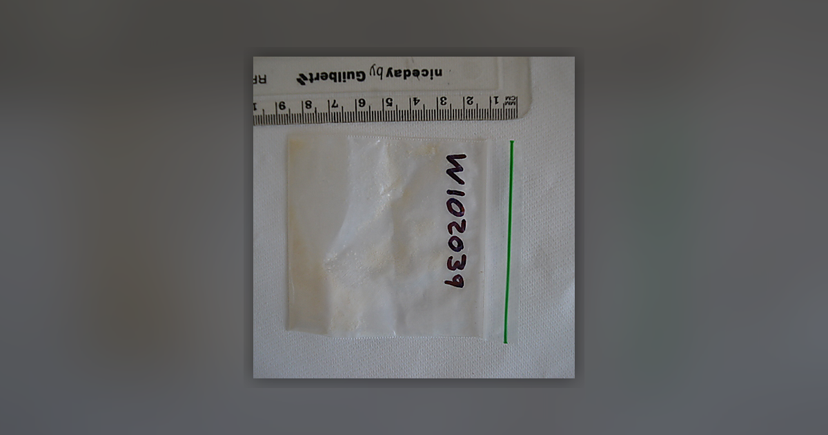 Baclosign Baclofen