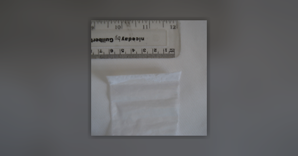 Pure Speed Paste