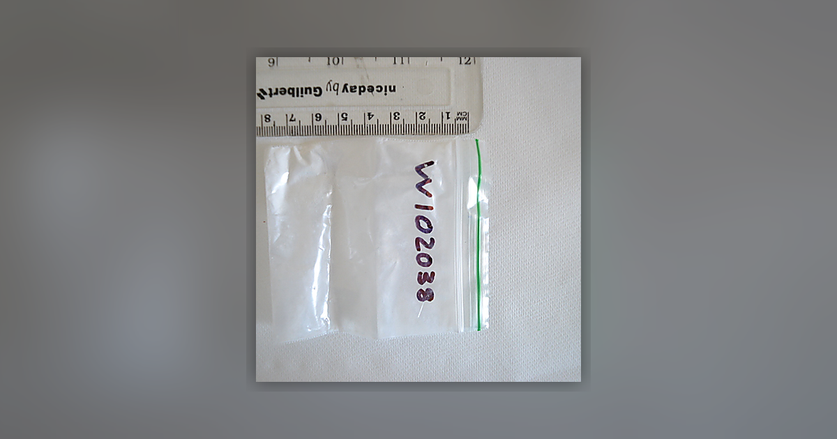 Zopisign Zopiclone