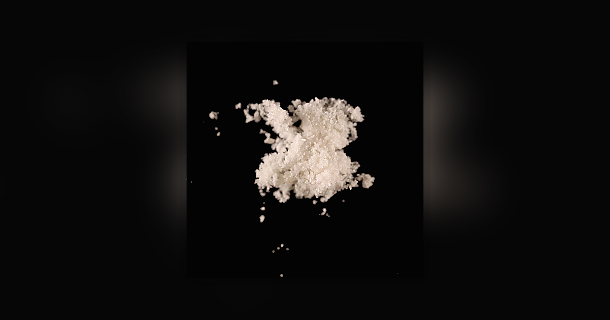 4-MMC (98%)