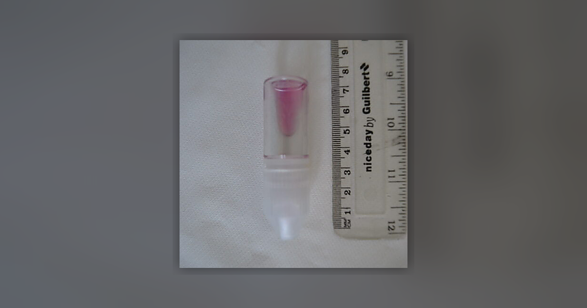 MDMB-4en-PINACA; Nicotine