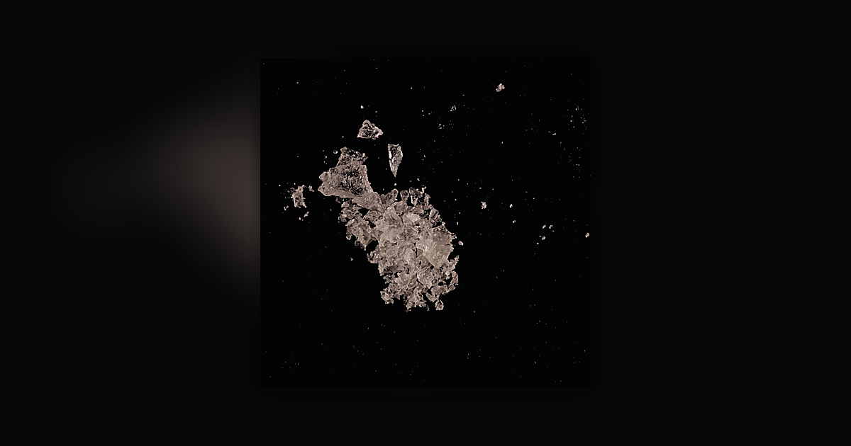 MDMA (91%)