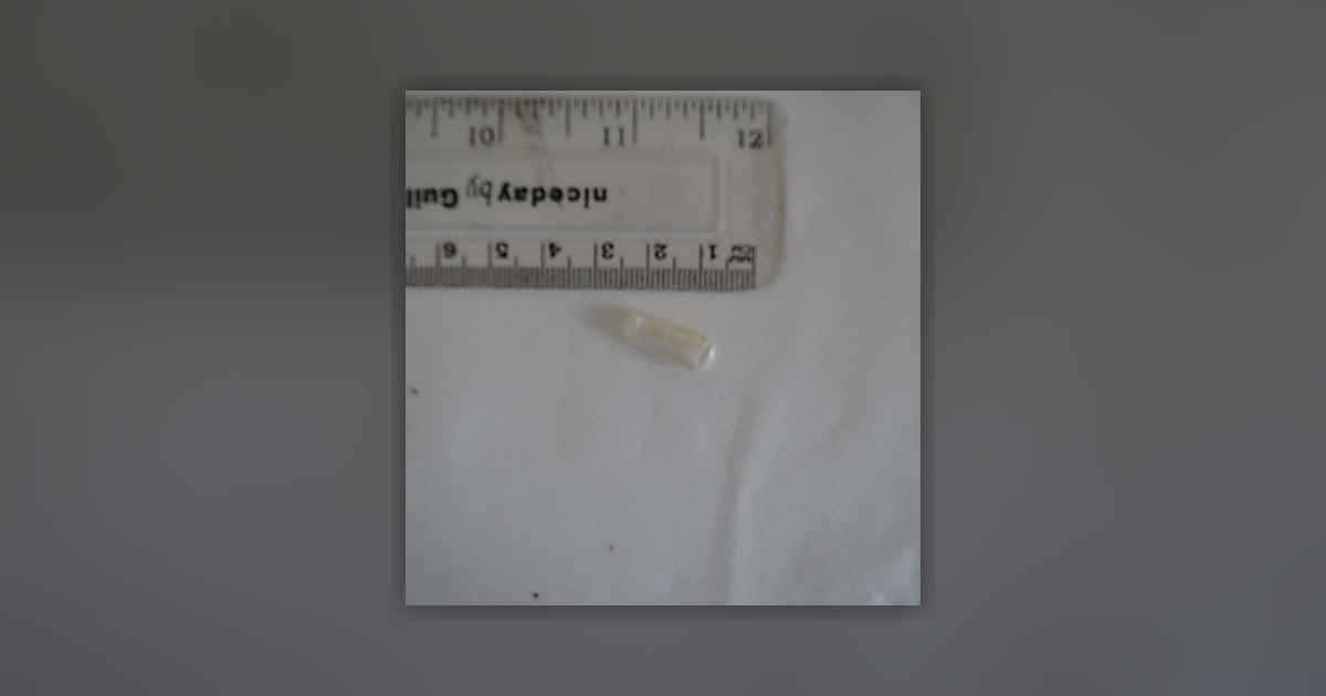 20260622EN4QP