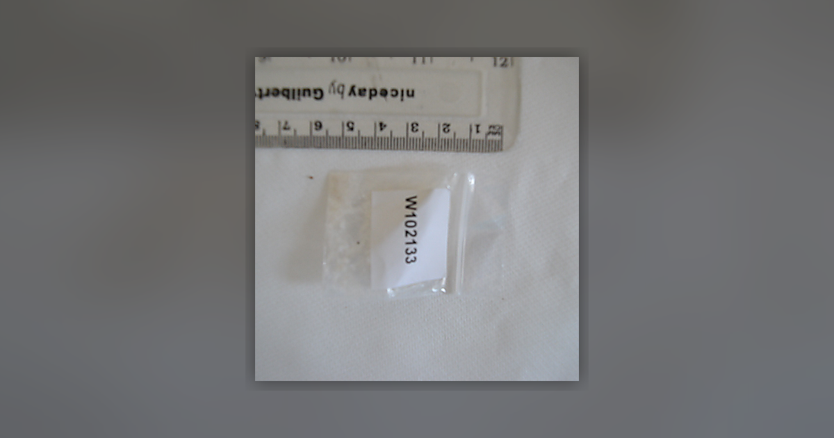 MDMA