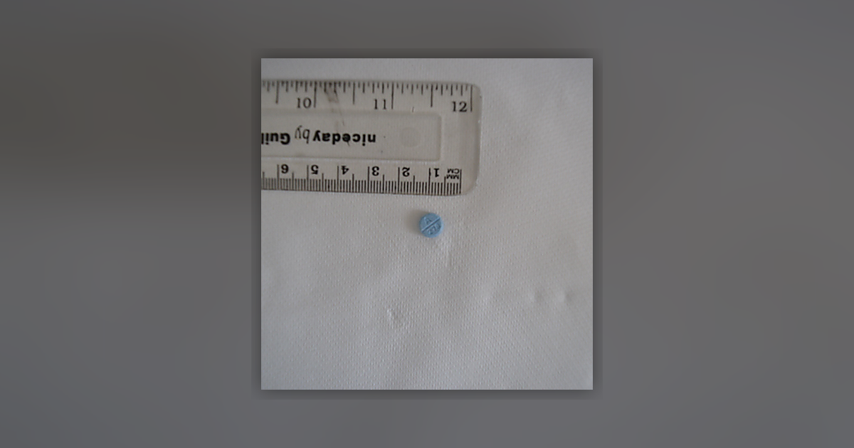 Diazepam