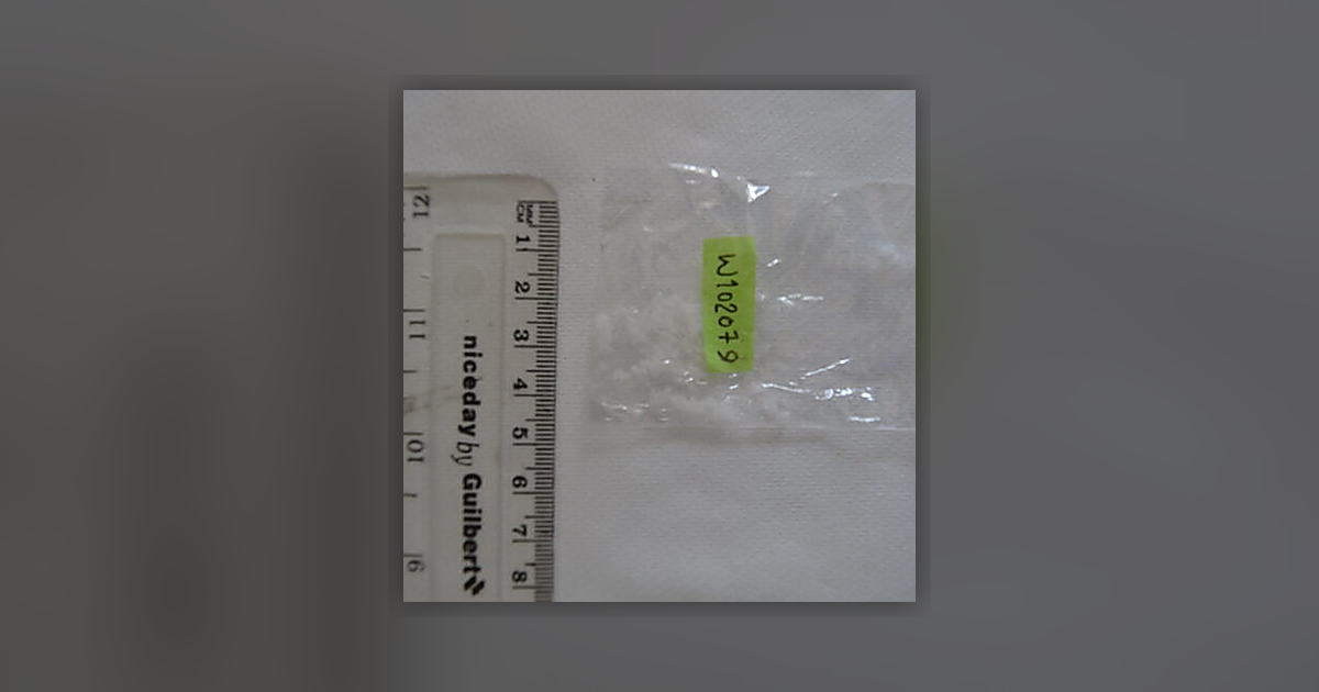 2-FDCK