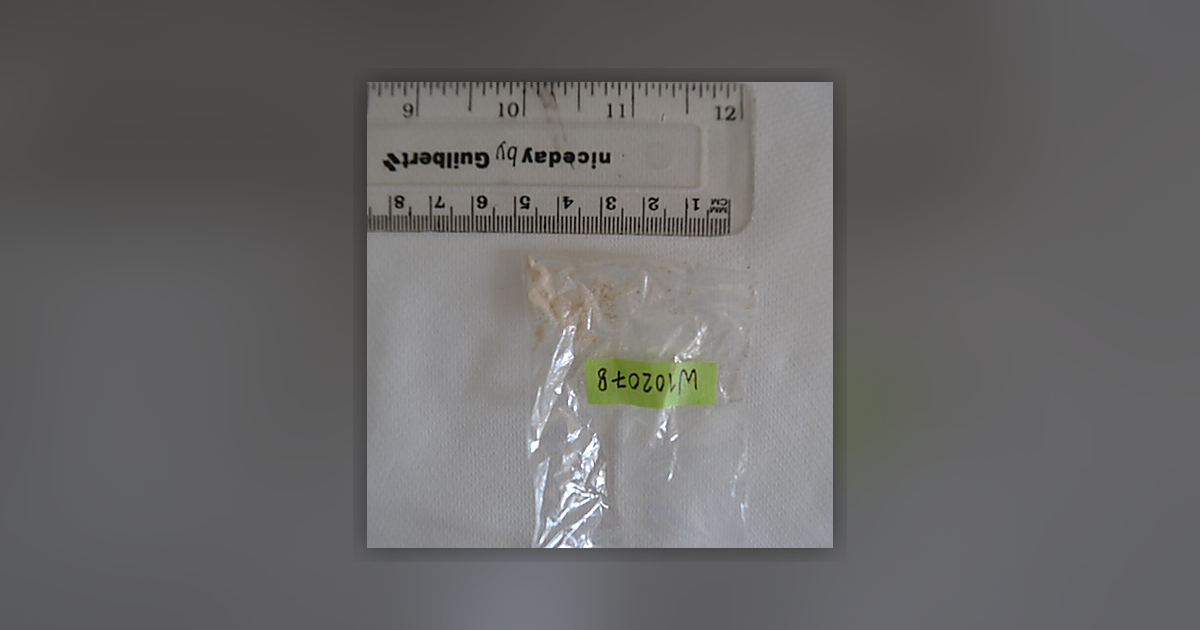 2C-B