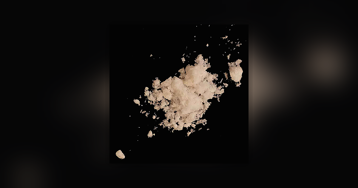 4-MMC (85%); Unknown