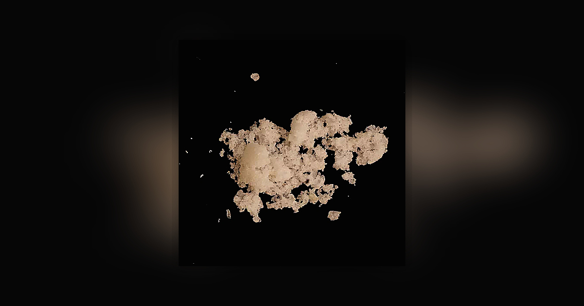 2-MMC (91%)
