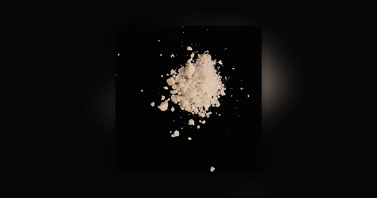 Amphetamine (7%); Caffeine (92%)