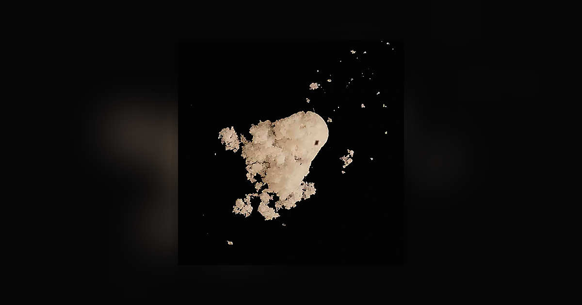 2-MMC (94%)