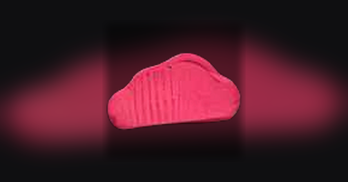 Soundcloud