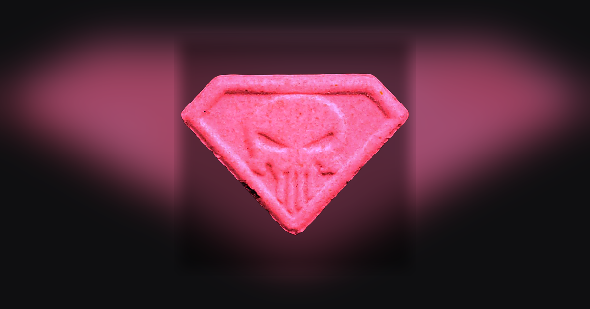 Punisher