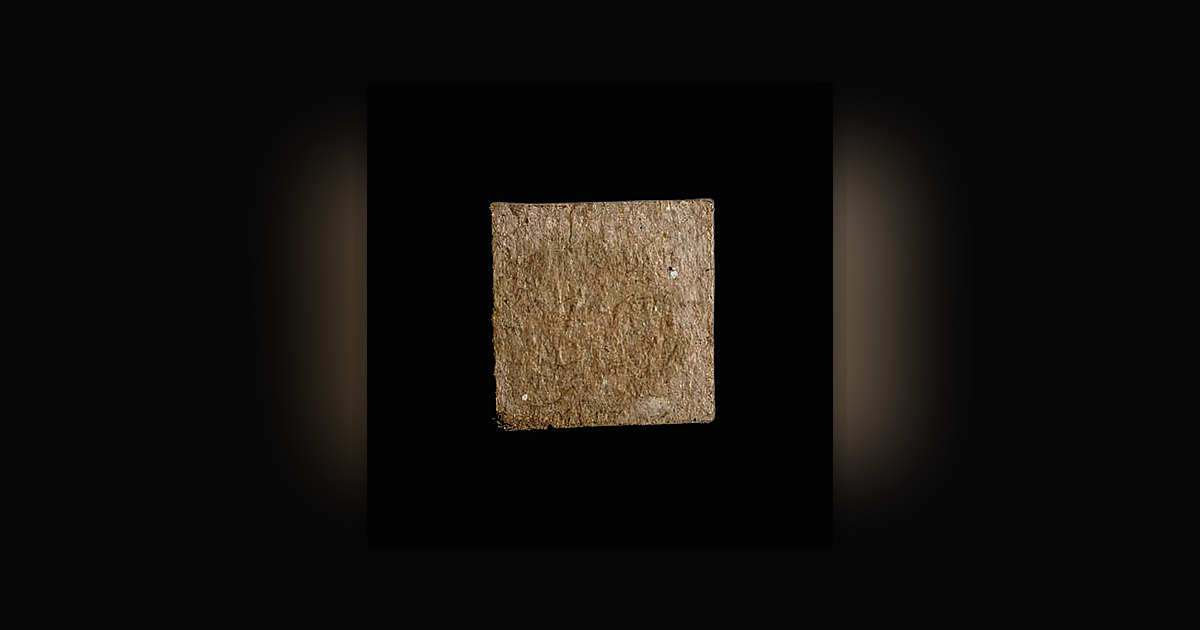 LSD (88µg)