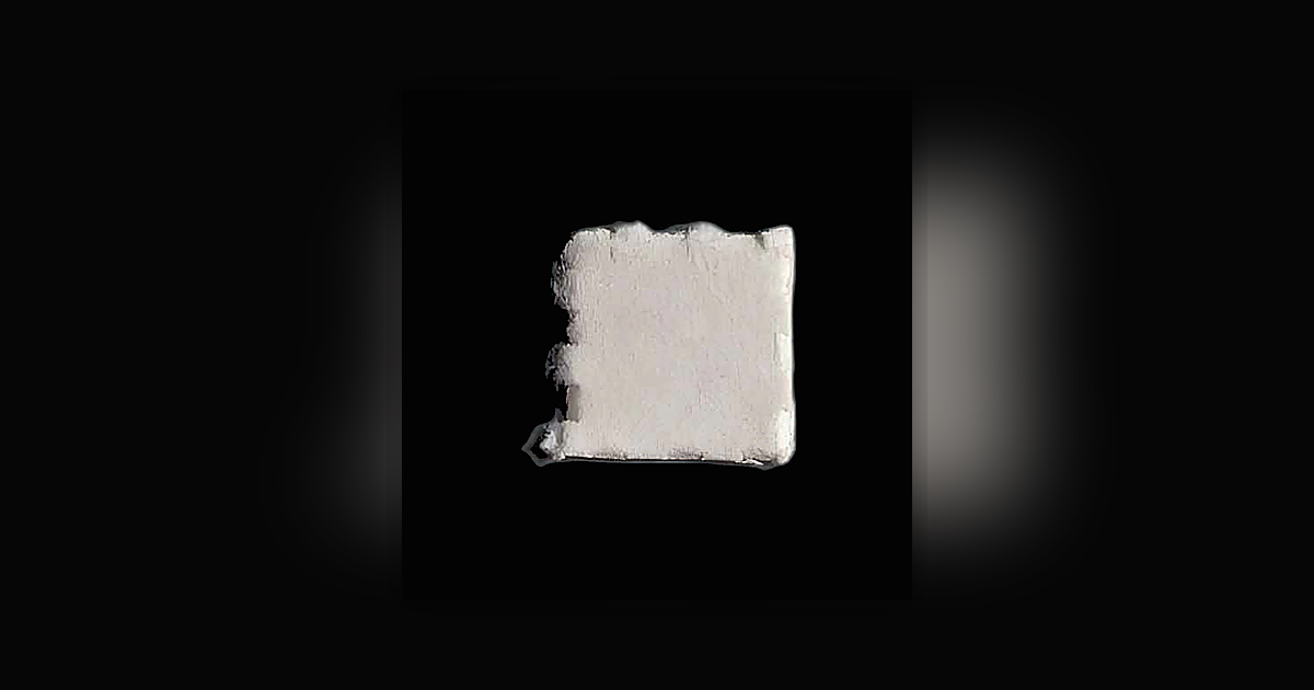 LSD (26µg); iso-LSD (51µg)