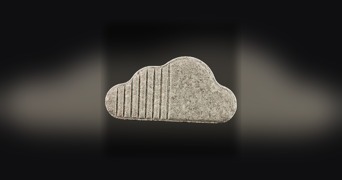 Soundcloud