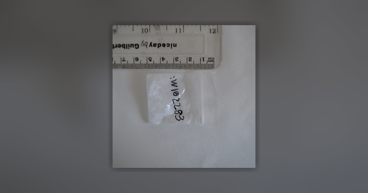 Ketamine