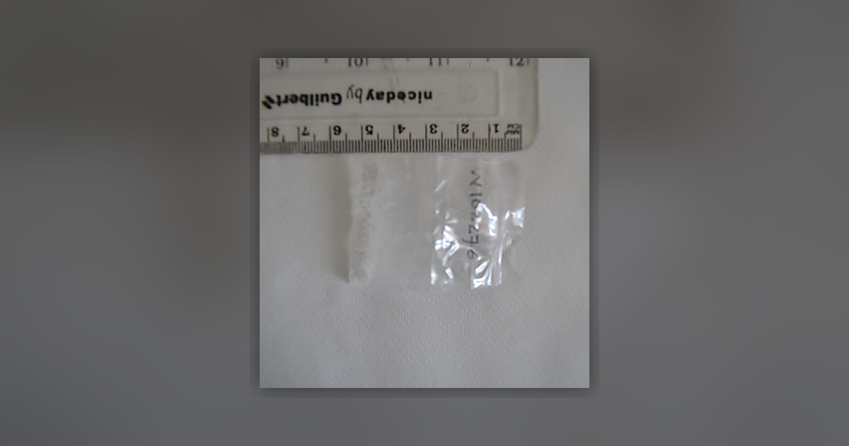 Cocaine