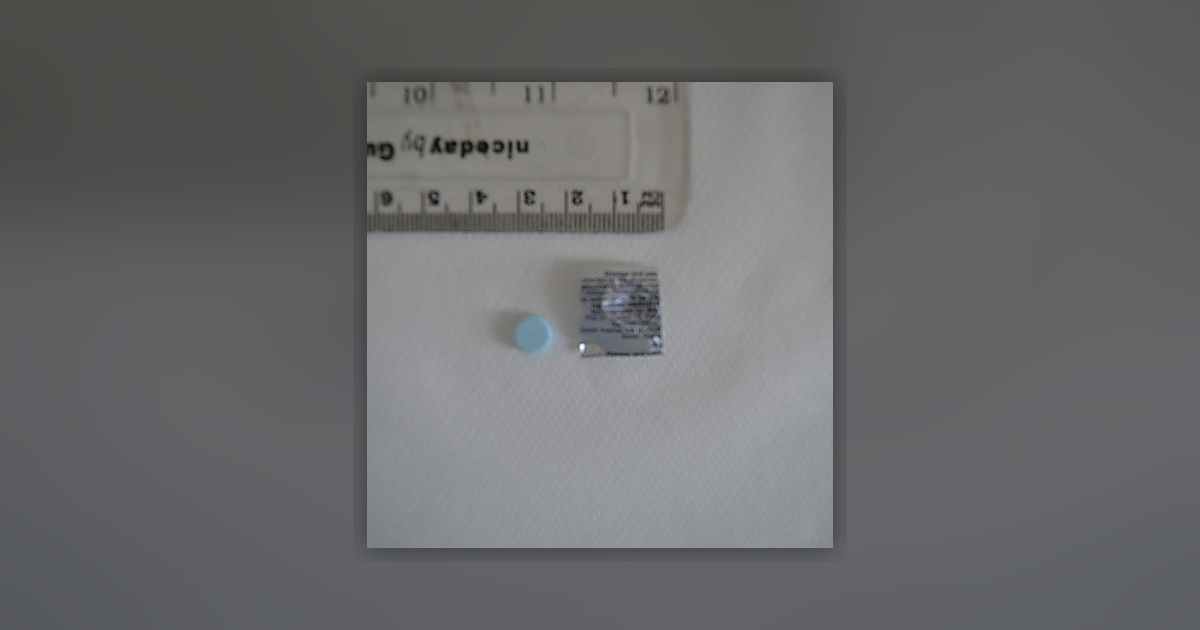 Valium