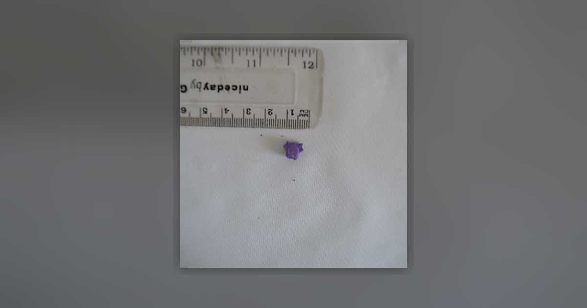 MDMA
