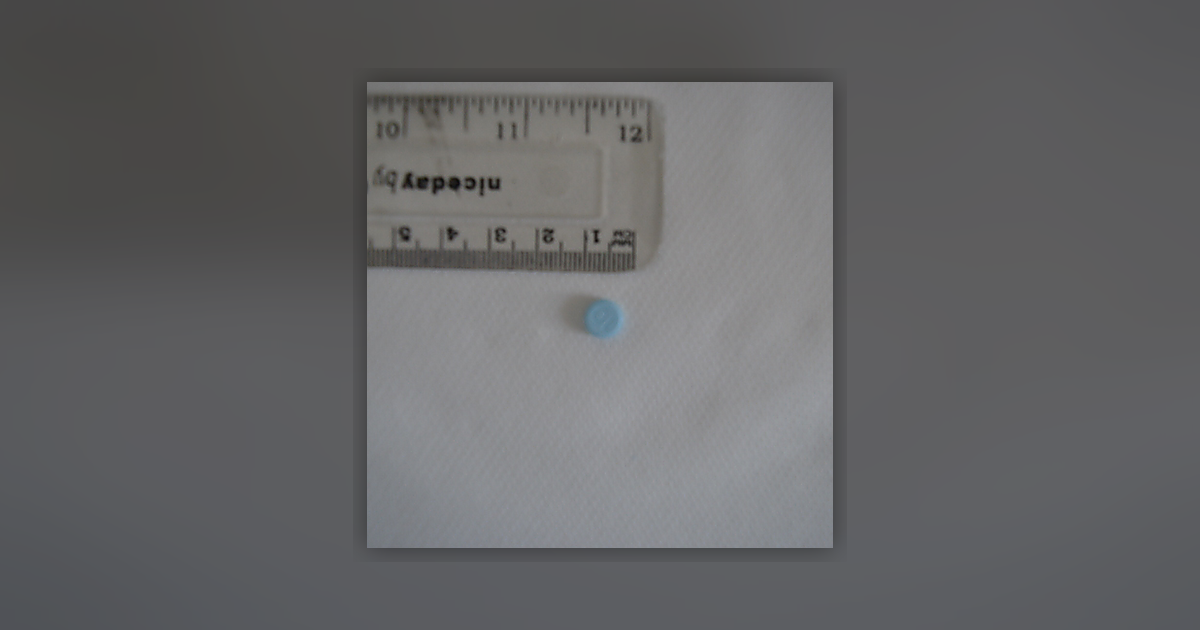 Valium