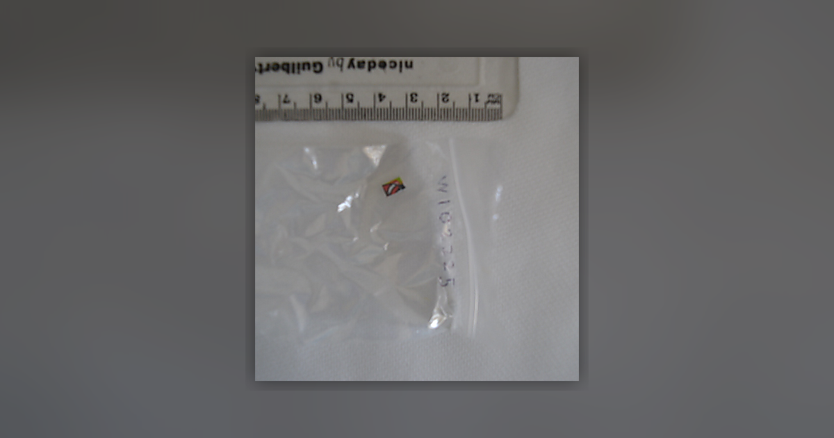 LSD