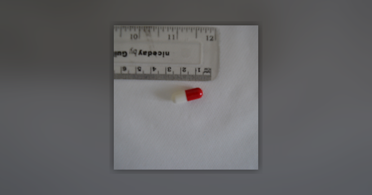 Pregabalin