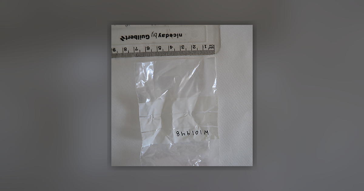 Ketamine