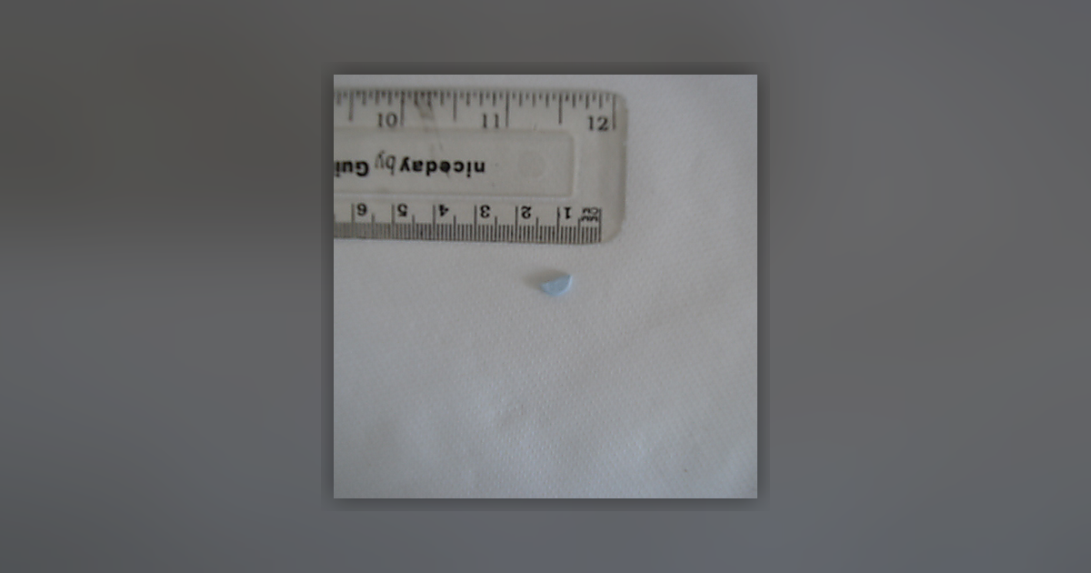 Diazepam