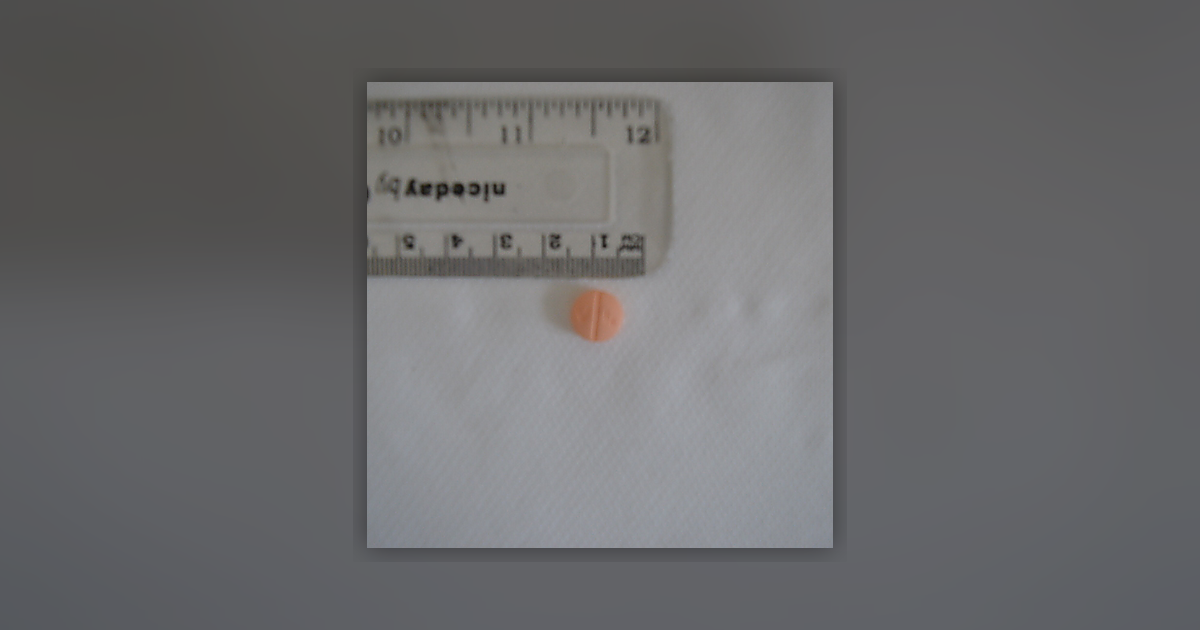 Valium