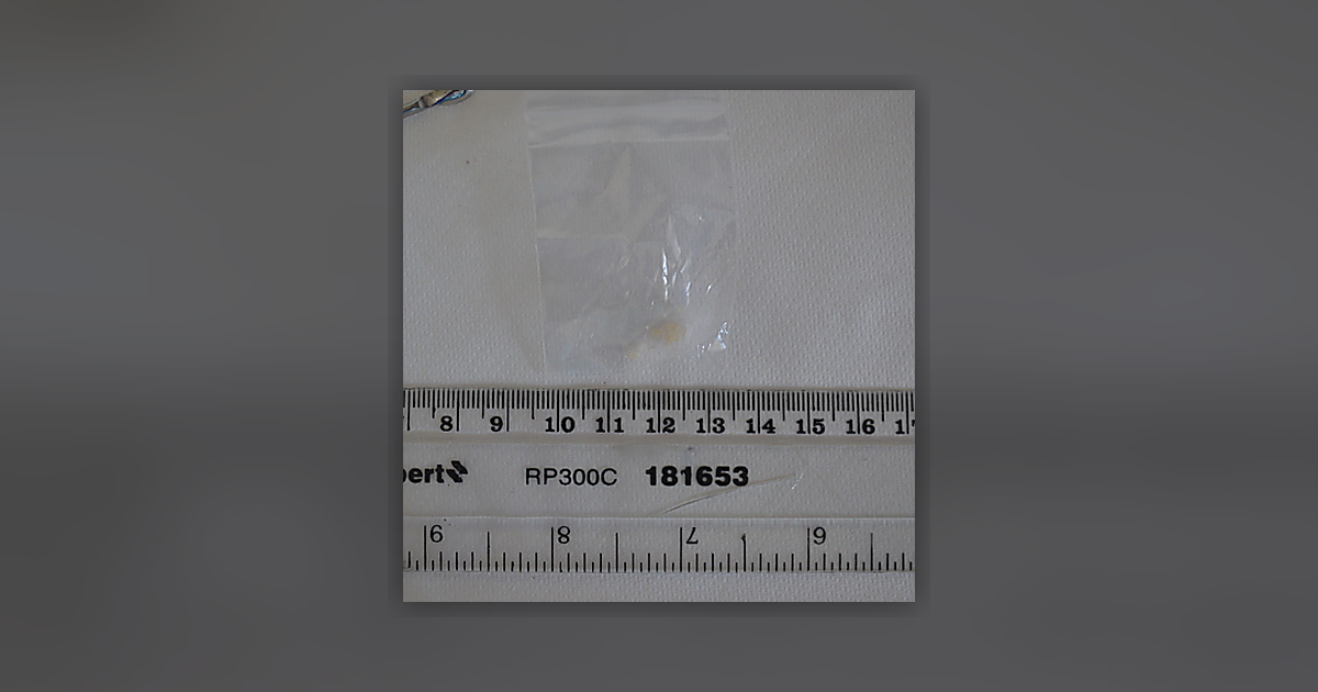 MDMA