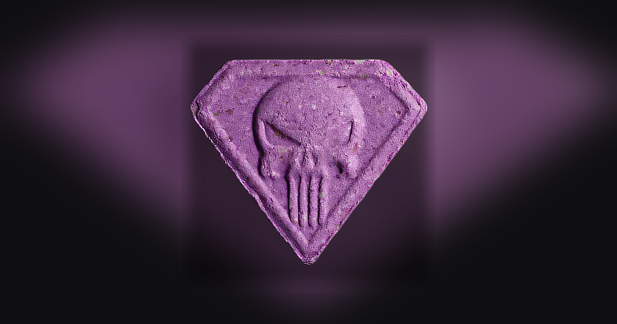 Punisher