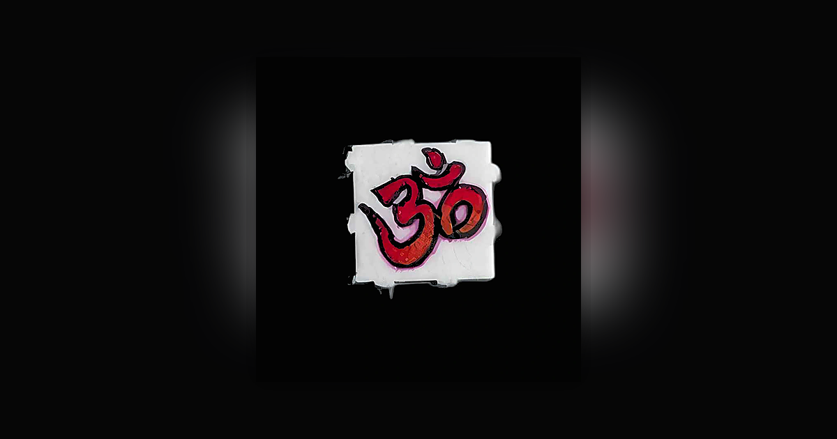 LSD (37µg)