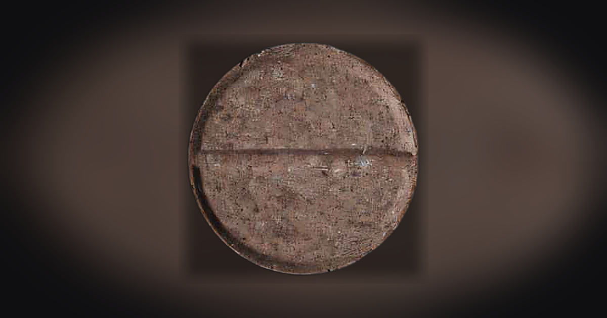 4-HO-MET; Fumarate