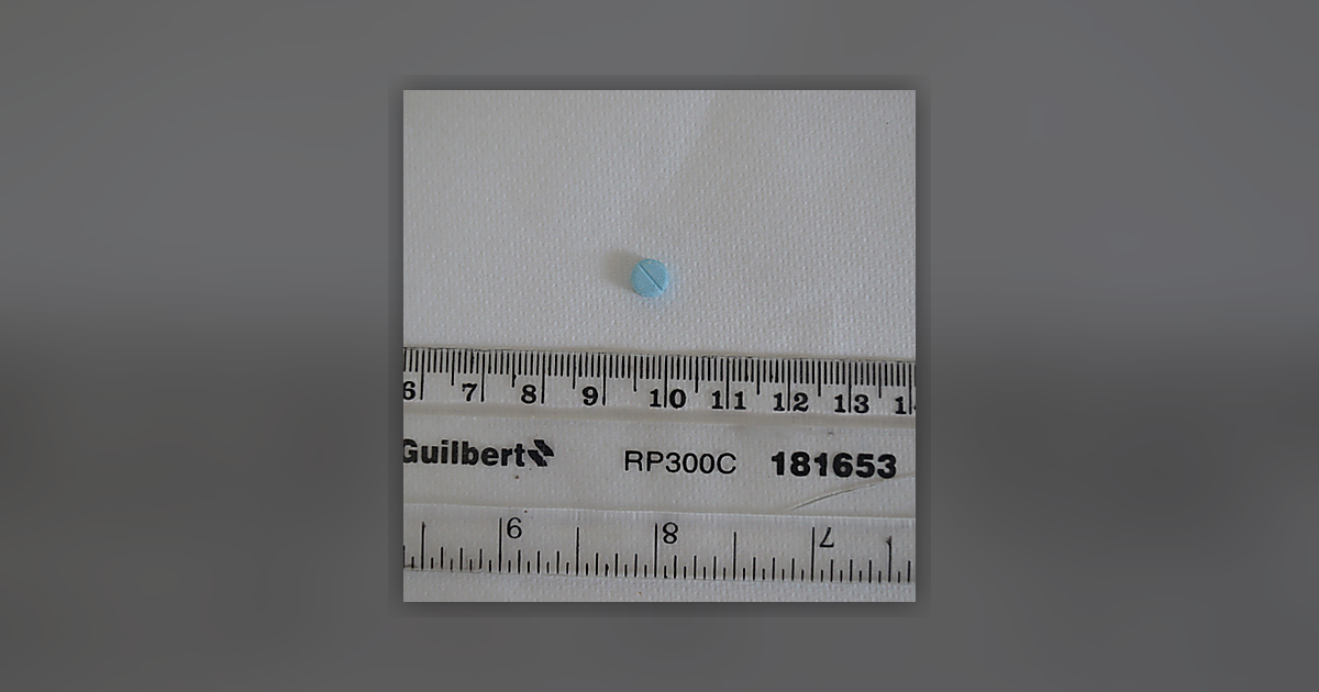 Ethylbromazolam