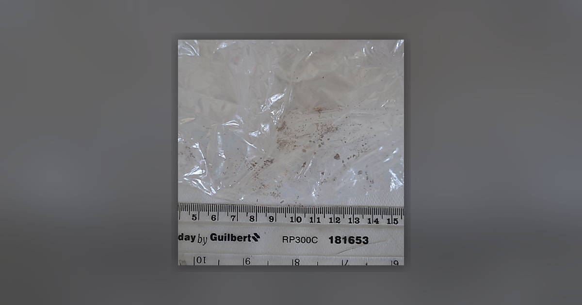 Heroin