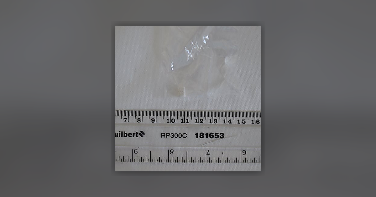 Xanax
