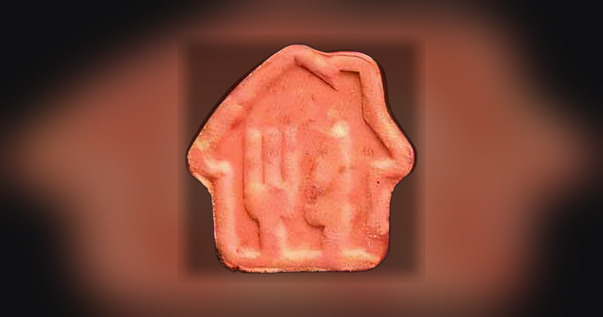 Just Eat