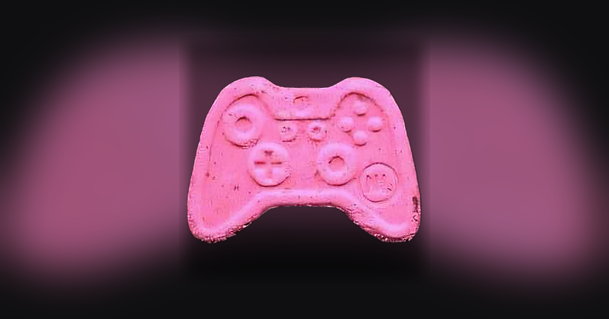 Play