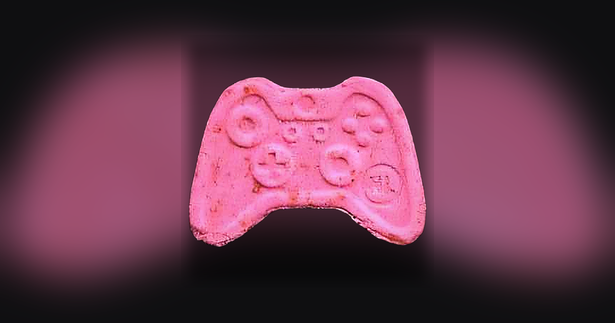 Play