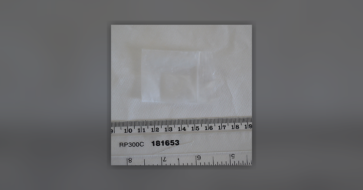 Medetomidine; Paracetamol