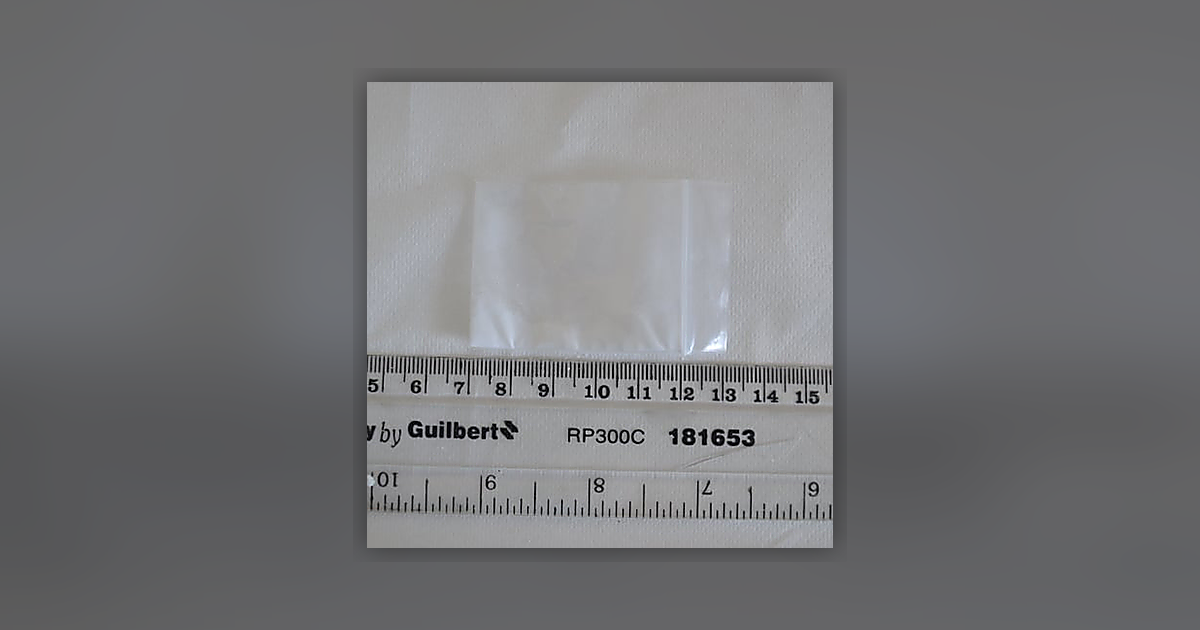 Clonazolam