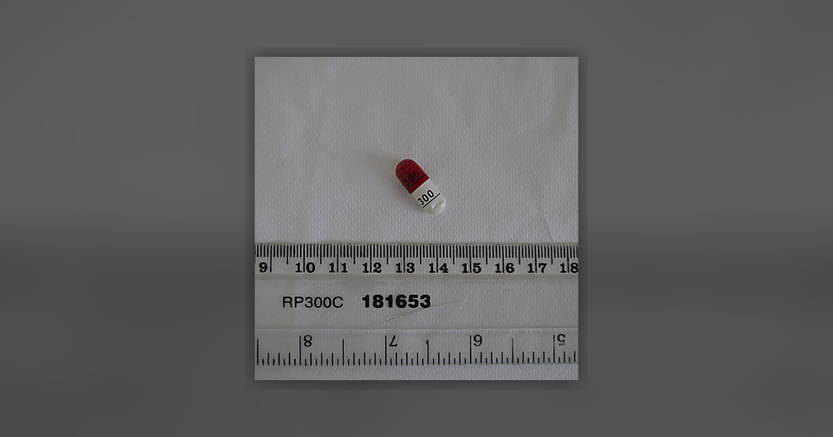 Pregabalin