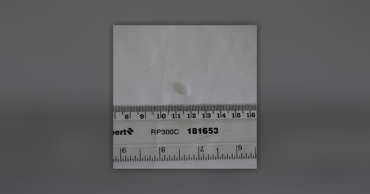 Zopiclone